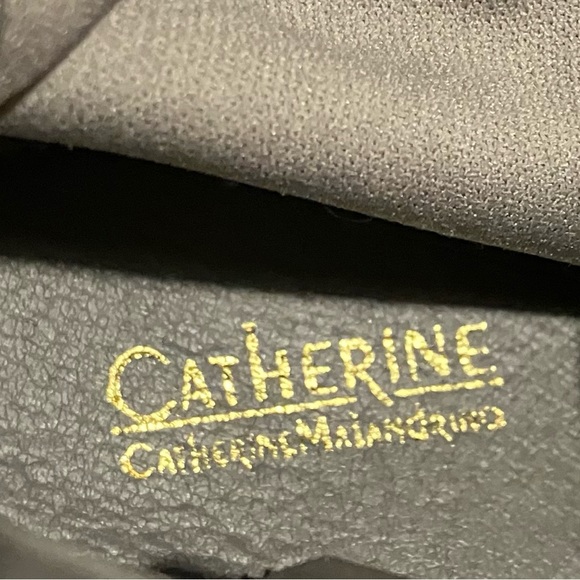 Catherine Malandrino Over The Knee Boot - Picture 7 of 10
